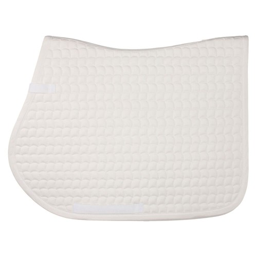 Eskadron schabracke cotton - eskadron,