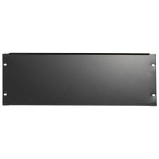 19" MUSIC STORE Rackblende