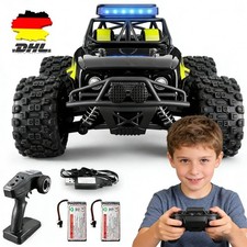 RC Auto 1/18 Ferngesteuertes