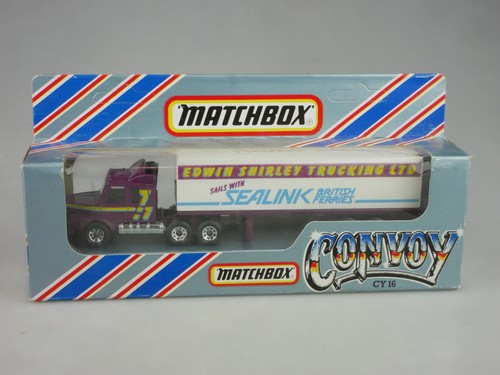 016a scania t142 - cy-016a,