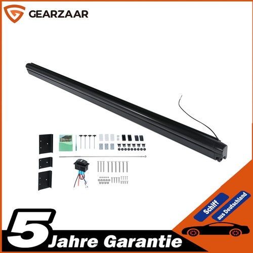 Markise fahrzeug suv pkw - markise,