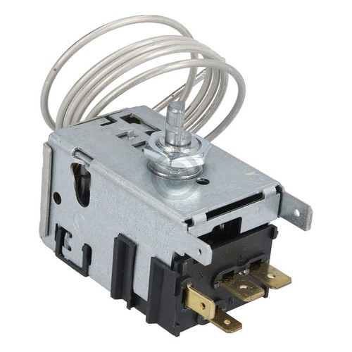 Temperaturregler bosch - temperaturregler,