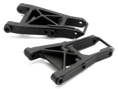 Hpi racing 85000 querlenker - 85000,