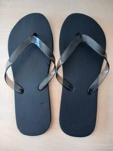 Flip flops zehentrenner 39 - flops, gr.