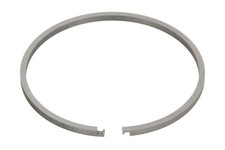 For ZF T 7100 L; T 7113 L