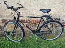 trekkingrad 28 zoll herren