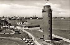 734182) 3 AK Cuxhaven 