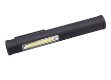 Würth LED TASCHENLAMPE 2 IN 1