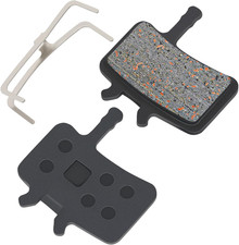 Fahrrad Scheibenbremsbeläge für AVID Juicy Carbon Juicy 3 5 7 Ultimate  DH B2-L/