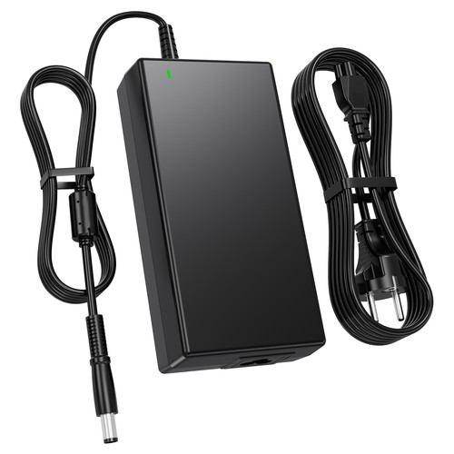 240w netzteil ladegerät - 240w,