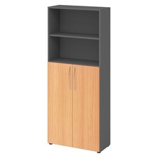 bümö Mehrzweckschrank