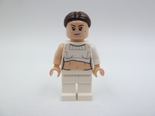 Lego sw0490 Padmé Amidala -
