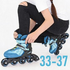 Kinder Inline Skates