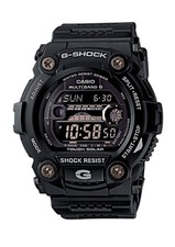 CASIO G-SHOCK 50 mm