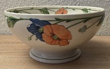 Villeroy & Boch Amapola Vitro