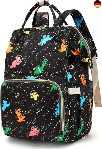 Baby wickelrucksack - baby,