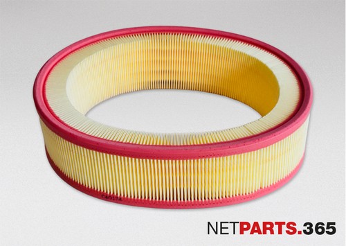Luftfilter für mercedes benz - für,