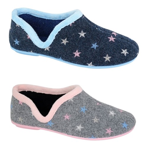Sleepers damen komfort - sleepers,