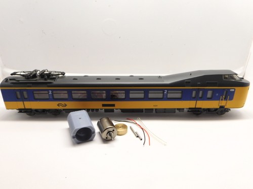 Micromotoreu hmt018c märklin - hmt018c,