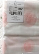 YVES DELORME CHUUT POUDRE