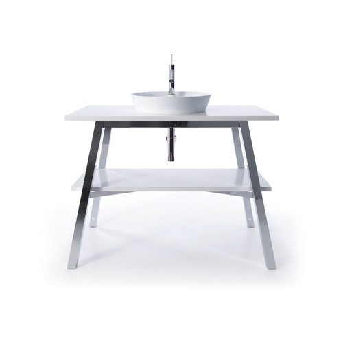 Siphon duravit 50361000 - siphon,