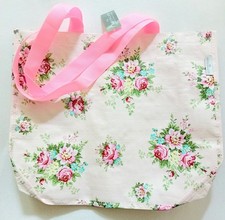 Greengate Green Gate Aurelia