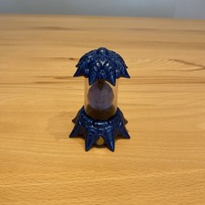 Skylanders Imaginators