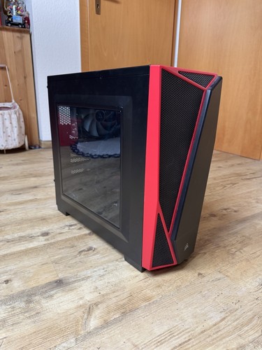 Gaming 8400 rtx - gaming,