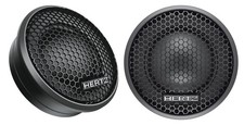 Hertz Mille MP 25.3 Pro - 25mm
