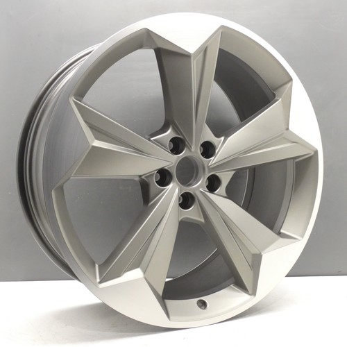 Audi tron sportback 21 - sportback,