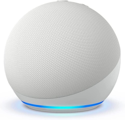 Amazon echo dot gen - amazon,
