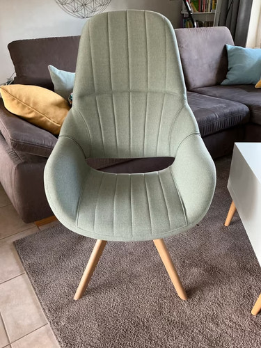 Sessel stuhl fernsehsessel - sessel,