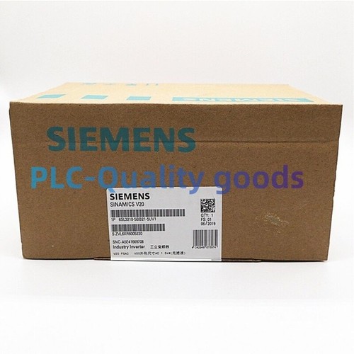 1pcs brand new - brand,