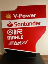 Formel1 Ferrari 2015