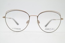 Brille MARC CAIN 92175-1