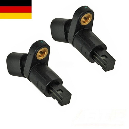 Abs sensor drehzahlsensor - abs-sensor,