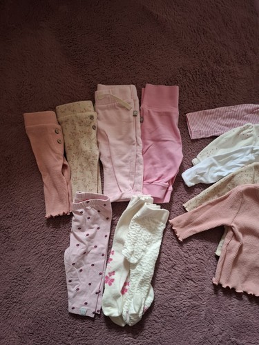 Baby mädchen winterpaket - mädchen,