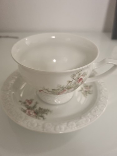 Classic rose collection von - classic,