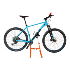 MTB Zentraler Wartungsstativ