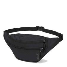 Jack Wolfskin Gürteltasche