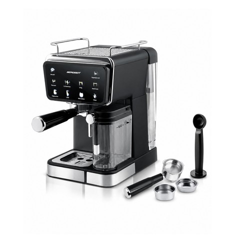 Berdsen 773 - berdsen, bd-773
