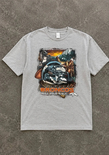 Shirt baumwolle grau herren - t-shirt,