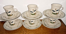 Mandarin stoneware - mandarin,