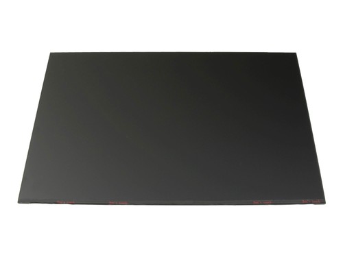 Asus tuf gaming a16 fa617xs - asus,