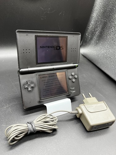 Nintendo lite konsole - nintendo,