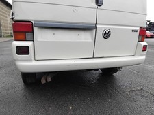 VW T4 original Stoßstange