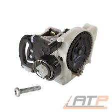 HECKKLAPPENSCHLOSS SCHLOß HECKKLAPPE FÜR RENAULT CLIO 2 BJ 01-07