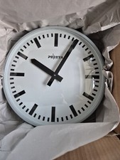 Peweta Nebenuhr  71.250.321