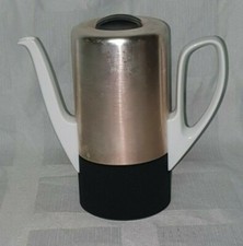 Rosenthal wmf warmhalte - wmf,