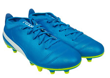 Puma One 17.4 FG fester